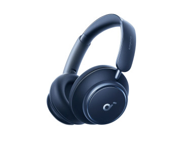 Anker Soundcore słuchawki bezprzewodowe Life Q45 ANC 50H niebieski