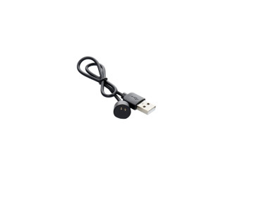 Kabel USB do ładowania XIAOMI Mi Band 7 15±1cm czarny